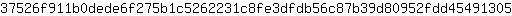 3***5