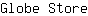 G***e