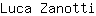 L***i
