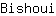 B***i