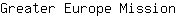 G***n