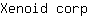 X***p