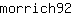 m***2