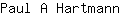 P***n