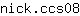 n***8