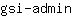 g***n