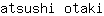 a***i