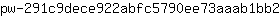 p***2