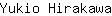 Y***a