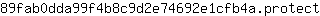 8***t