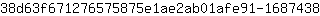 3***8