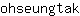 o***k