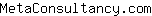 M***m