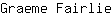 G***e