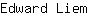E***m