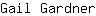G***r