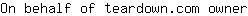 O***r