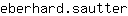 e***r