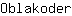 O***r