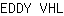 E***L