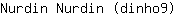 N***9)