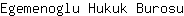 E***u