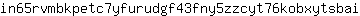 i***i