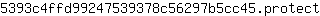 5***t