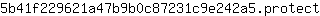 5***t
