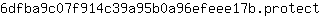 6***t