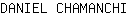 D***I