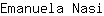 E***i