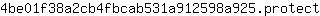 4***t