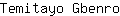 T***o