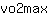 v***x
