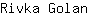 R***n