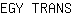 E***S