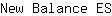 N***S