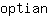 o***n