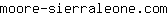 m***m