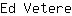 E***e