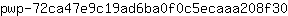 p***0
