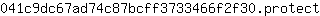 0***t