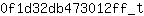 0***t