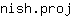 n***j