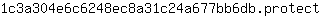 1***t