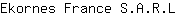 E***L