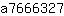 a***7