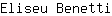 E***i