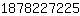 1***5